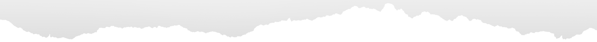 Vara background image